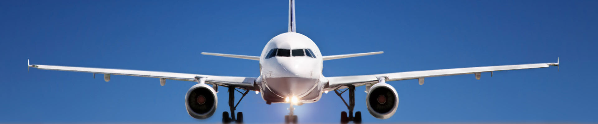 aerospace engineering